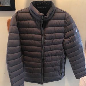 Nautica Men’s Jacket L